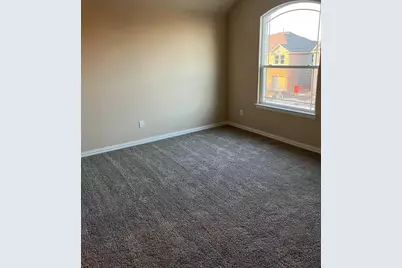 504 Christie Crossing, Celina, TX 75009 - Photo 6