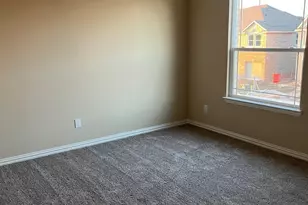 504 Christie Crossing, Celina, TX 75009 - Photo 6