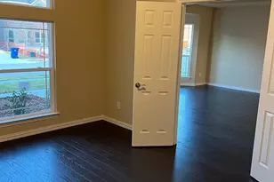 504 Christie Crossing, Celina, TX 75009 - Photo 16