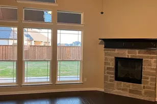 504 Christie Crossing, Celina, TX 75009 - Photo 22