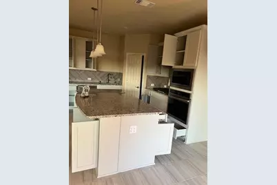 504 Christie Crossing, Celina, TX 75009 - Photo 4