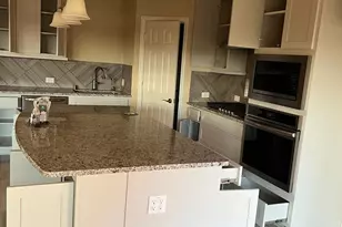 504 Christie Crossing, Celina, TX 75009 - Photo 4