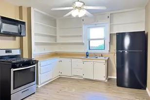 503 Pierce St, Denton, TX 76201 - Photo 4