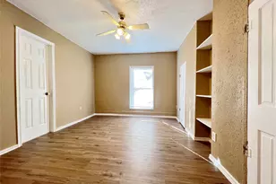 503 Pierce St, Denton, TX 76201 - Photo 6