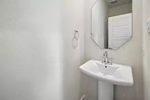 2345 Chloe Ln, Anna, TX 75409 - Photo 22