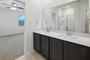 2345 Chloe Ln, Anna, TX 75409 - Photo 2