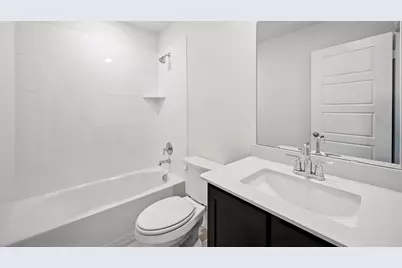 2345 Chloe Lane, Anna, TX 75409 - Photo 4