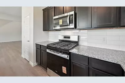 2345 Chloe Lane, Anna, TX 75409 - Photo 28