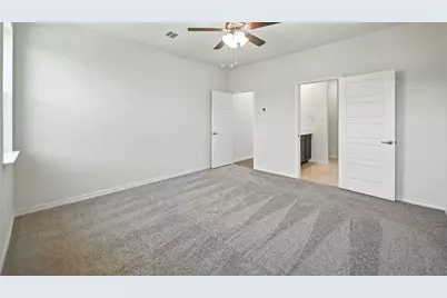 2345 Chloe Lane, Anna, TX 75409 - Photo 8