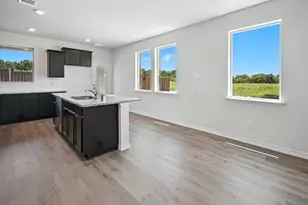 2345 Chloe Ln, Anna, TX 75409 - Photo 24