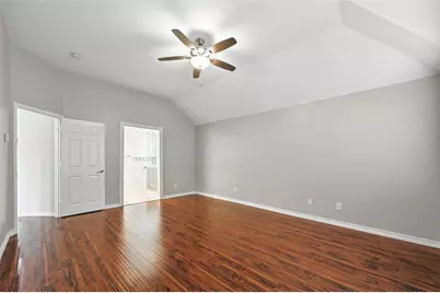 1421 Eugene Drive, Wylie, TX 75098 - Photo 22