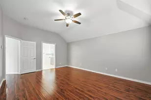 1421 Eugene Dr, Wylie, TX 75098 - Photo 22