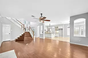 1421 Eugene Dr, Wylie, TX 75098 - Photo 1