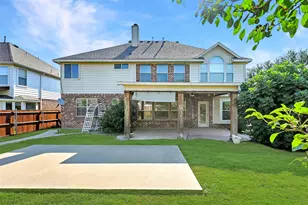 1421 Eugene Dr, Wylie, TX 75098 - Photo 34