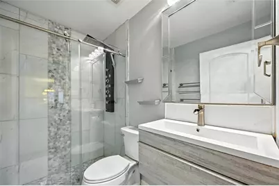 1421 Eugene Drive, Wylie, TX 75098 - Photo 16