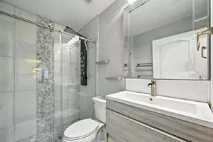 1421 Eugene Dr, Wylie, TX 75098 - Photo 16