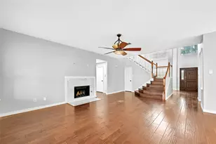 1421 Eugene Dr, Wylie, TX 75098 - Photo 6