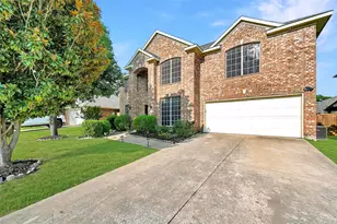 1421 Eugene Dr, Wylie, TX 75098 - Photo 2