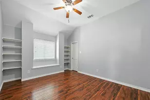 1421 Eugene Dr, Wylie, TX 75098 - Photo 30