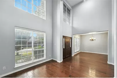 1421 Eugene Drive, Wylie, TX 75098 - Photo 4