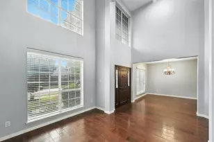 1421 Eugene Dr, Wylie, TX 75098 - Photo 4