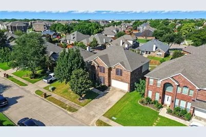 1421 Eugene Drive, Wylie, TX 75098 - Photo 36