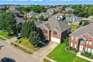 1421 Eugene Dr, Wylie, TX 75098 - Photo 36