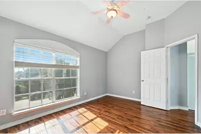 1421 Eugene Drive, Wylie, TX 75098 - Photo 26