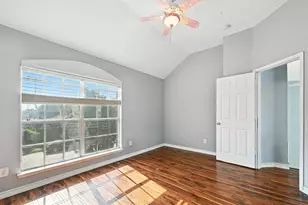 1421 Eugene Dr, Wylie, TX 75098 - Photo 26