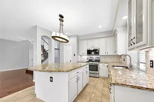 1421 Eugene Dr, Wylie, TX 75098 - Photo 8