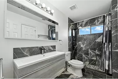 1421 Eugene Drive, Wylie, TX 75098 - Photo 32