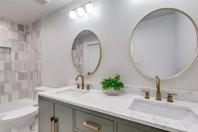 17119 Skelton Place, Dallas, TX 75248 - Photo 28