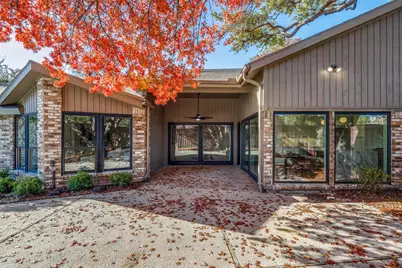 17119 Skelton Place, Dallas, TX 75248 - Photo 22