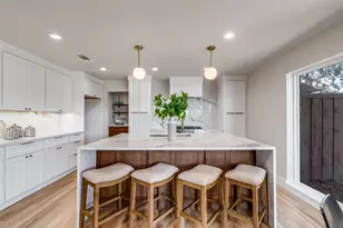 17119 Skelton Pl, Dallas, TX 75248 - Photo 14