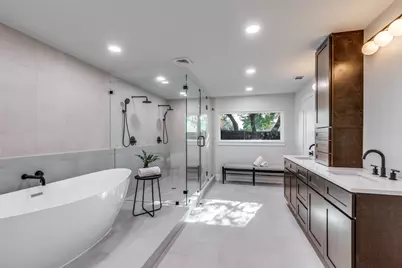 17119 Skelton Place, Dallas, TX 75248 - Photo 8