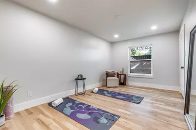 17119 Skelton Place, Dallas, TX 75248 - Photo 24