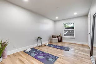 17119 Skelton Pl, Dallas, TX 75248 - Photo 24