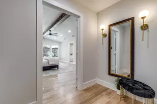 17119 Skelton Pl, Dallas, TX 75248 - Photo 6