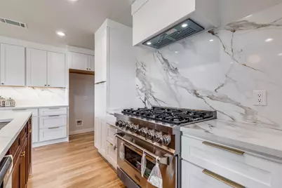 17119 Skelton Place, Dallas, TX 75248 - Photo 12