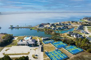 3517 Golden Bell Ct, Heath, TX 75032 - Photo 34