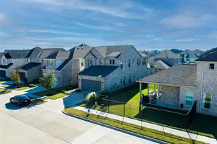 3517 Golden Bell Ct, Heath, TX 75032 - Photo 32