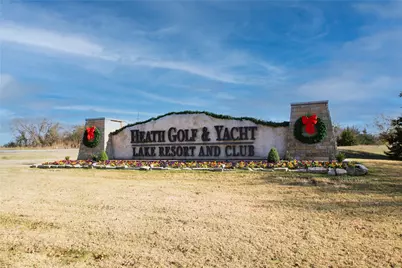 3517 Golden Bell Court, Heath, TX 75032 - Photo 14