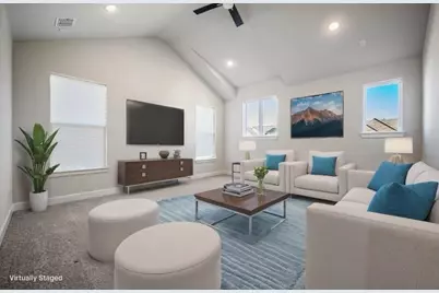 3517 Golden Bell Court, Heath, TX 75032 - Photo 10