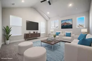 3517 Golden Bell Ct, Heath, TX 75032 - Photo 10