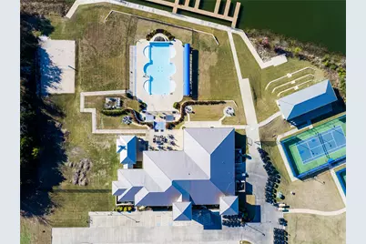 3517 Golden Bell Court, Heath, TX 75032 - Photo 18