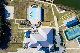 3517 Golden Bell Ct, Heath, TX 75032 - Photo 18