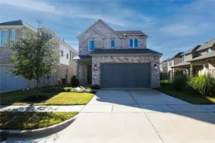 3517 Golden Bell Ct, Heath, TX 75032 - Photo 16