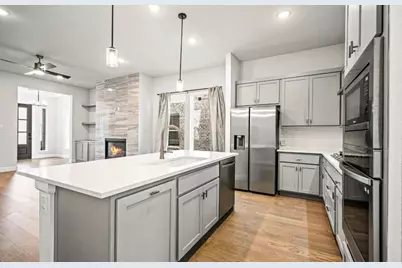 3517 Golden Bell Court, Heath, TX 75032 - Photo 6