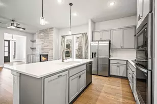 3517 Golden Bell Ct, Heath, TX 75032 - Photo 6