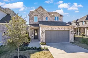 3517 Golden Bell Ct, Heath, TX 75032 - Photo 1